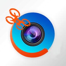 th fpv 无人机app