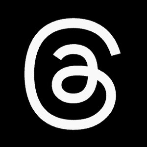 threads网页版登陆国际精简版