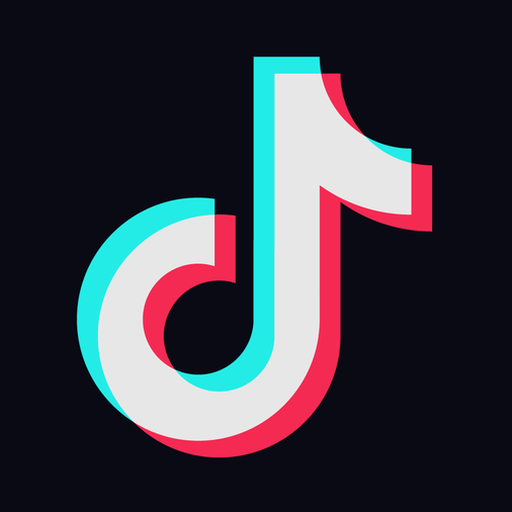 tiktok lite apk