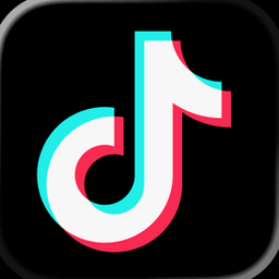 tiktok正式apk