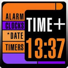 timeplus enterprise