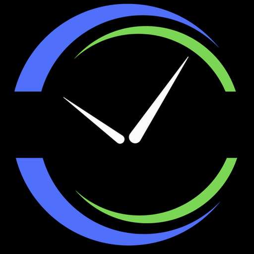 timerplus apple watch资源封面