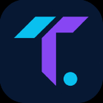 tirads分级