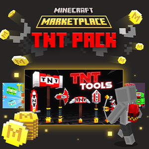 tnt游戏
