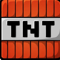 tnt游戏国内