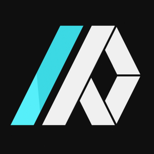 tokenonly下载官网