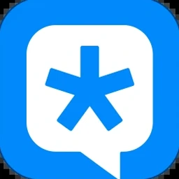 tomtom导航下载中文免费资源封面