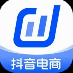 tophatter audio store资源封面