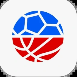 topsports官方旗舰店和滔博运动官方旗舰店有什么不同