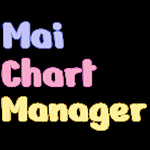 trademanager下载