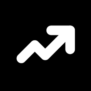 ptradeapi