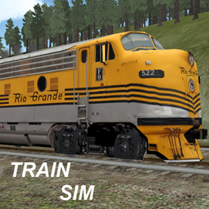 traindriverats2安卓版下载