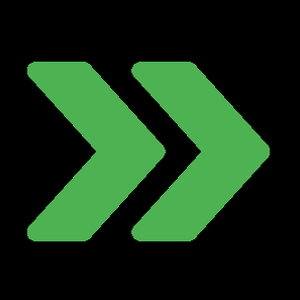 transcribeme whatsapp number