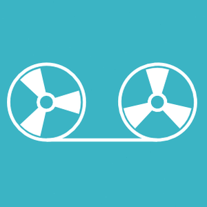 transcribe audio to text