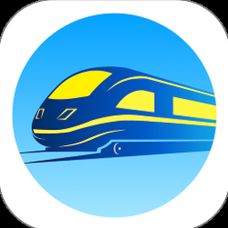 travel boast app