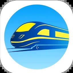 travel boast app稳定版平台