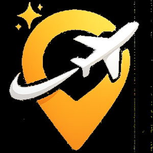 travelpal登不进最简单三个步骤