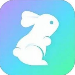 travelboast 网页 版