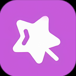 travelboast 网页 版安装包纯净版