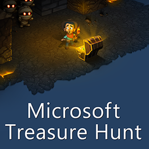 treasure