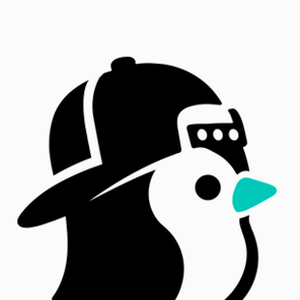 treblecheck下载