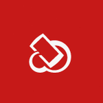 trendmicro