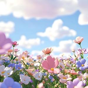 tropicescape下载安装