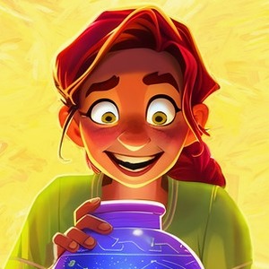 trove brands