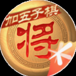 truemasters下载官网