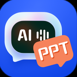 truepnl launchpad