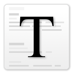truetype字体文件删除不掉资源封面