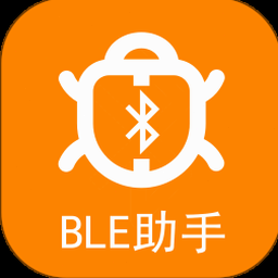 ttcbleapp官网