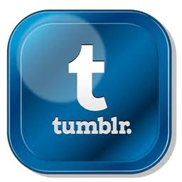 tumblr 下载 安卓