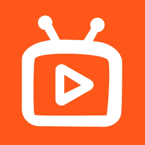tv remote翻译中文