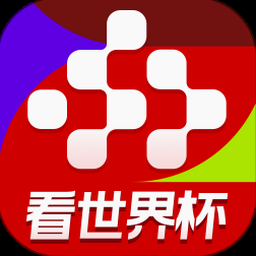 tv remote翻译中文破解版