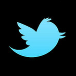 tweety bird