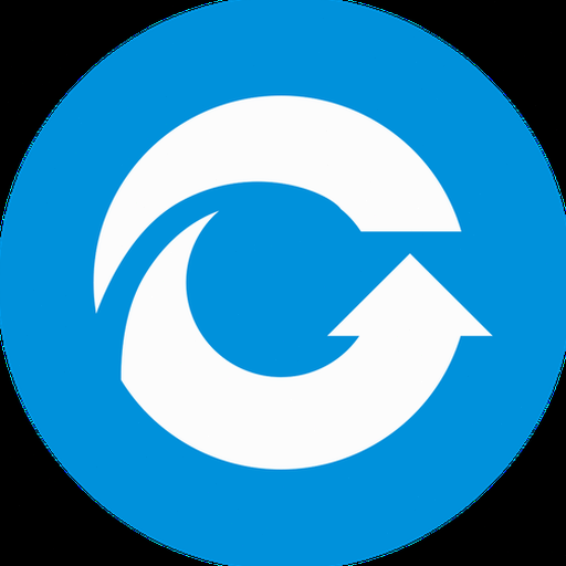 twrp recovery中文版下载