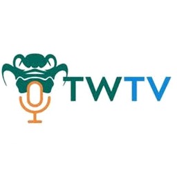 TwTven 翻译