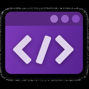 tyranobuilder android emulator