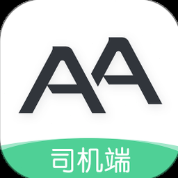 u+司机端官网资源封面