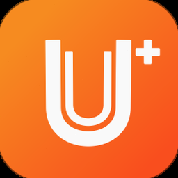 umeng