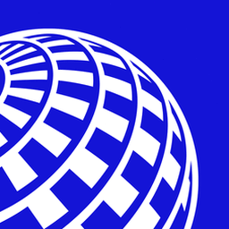 unitedkingdom哪个国家