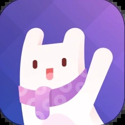 uniprot