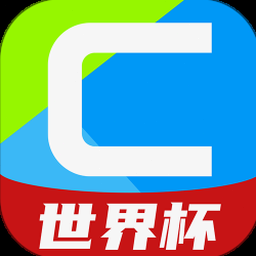 用usb线连接手机和电视