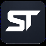 utrackpro声卡驱动