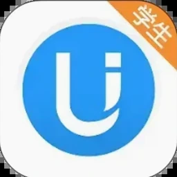 u校园ai资源封面