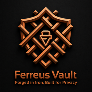 vaders vault reddit