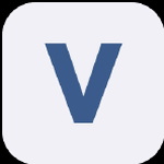 vae+网页版