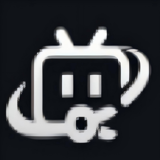 vaporcam破解版ios