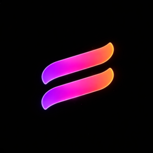 vaporwave 中文